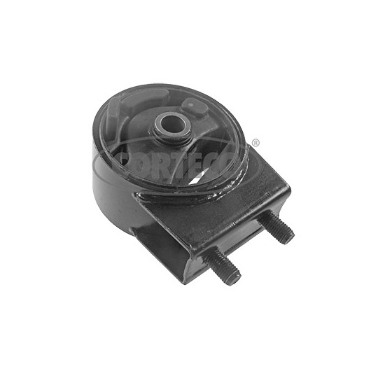 49386483 - Engine Mounting 