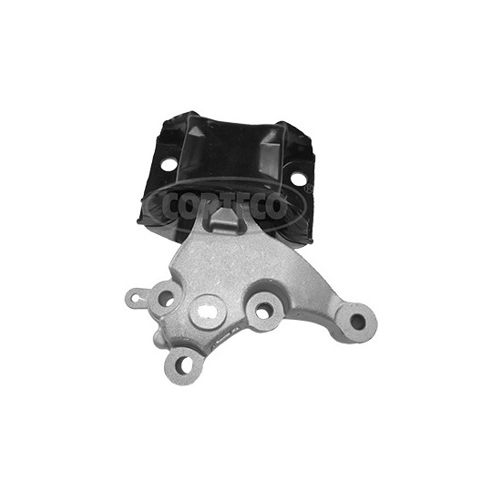 49388302 - Engine Mounting 