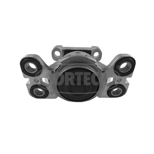 49387380 - Engine Mounting 