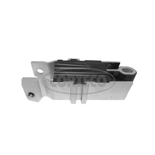 49387373 - Engine Mounting 