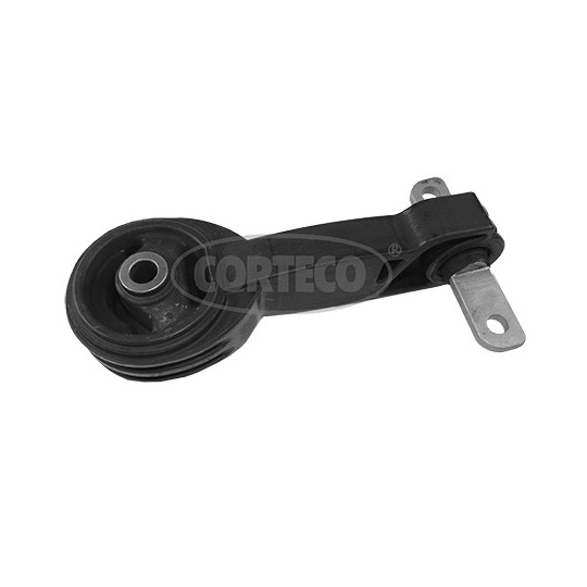 49388354 - Engine Mounting 