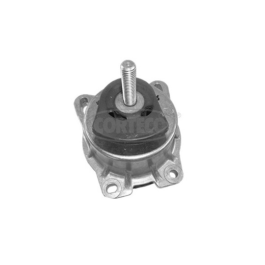 49388313 - Engine Mounting 