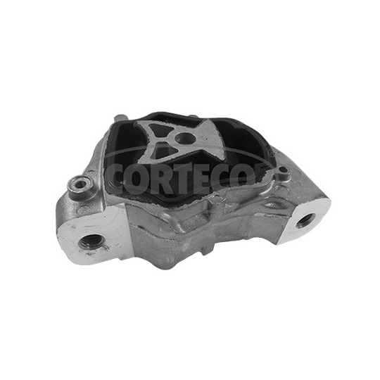 49389616 - Engine Mounting 