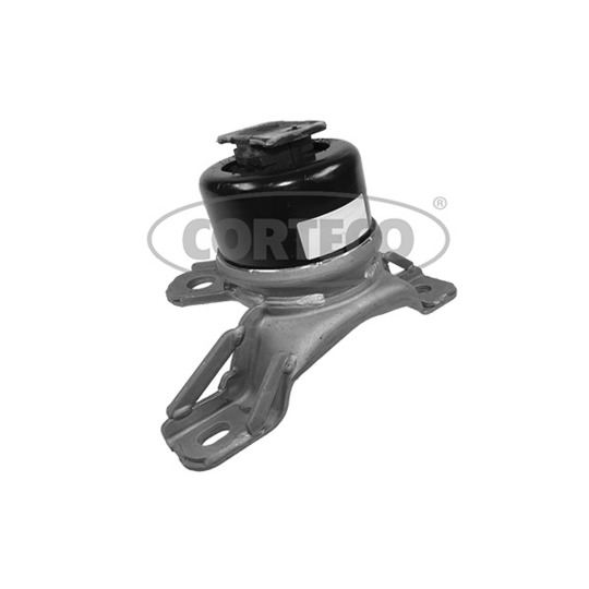 49389660 - Engine Mounting 