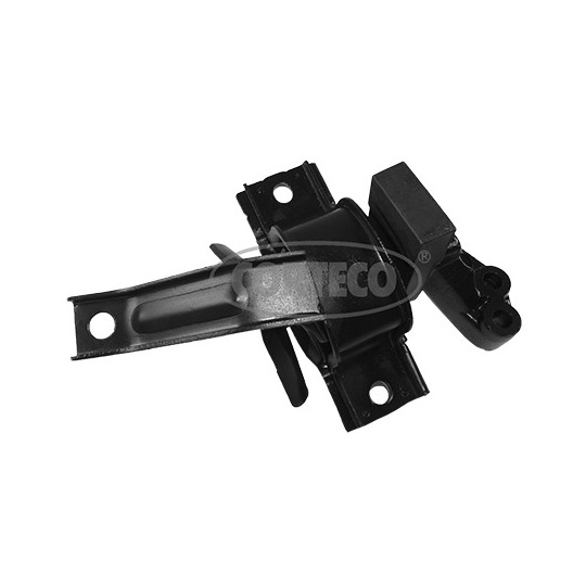 49388356 - Engine Mounting 