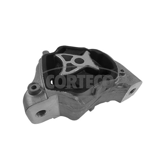 49389712 - Engine Mounting 