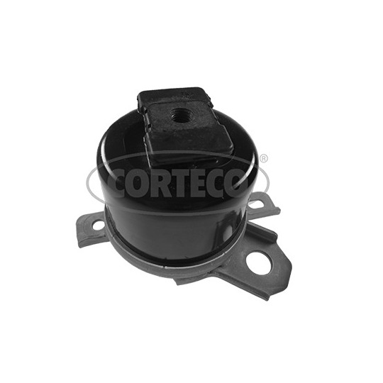 49389726 - Engine Mounting 