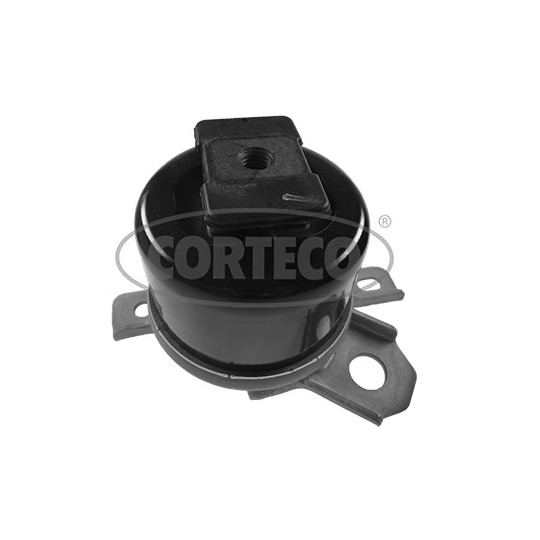 49389729 - Engine Mounting 