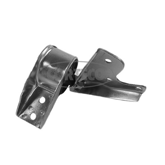 49390308 - Engine Mounting 