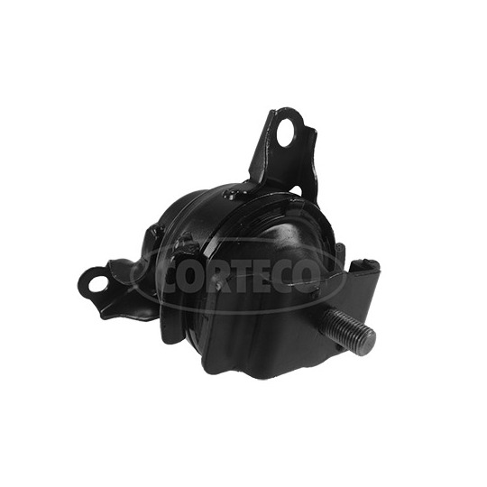 49390301 - Engine Mounting 