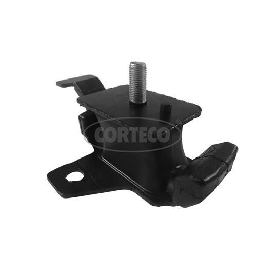 49390307 - Engine Mounting 