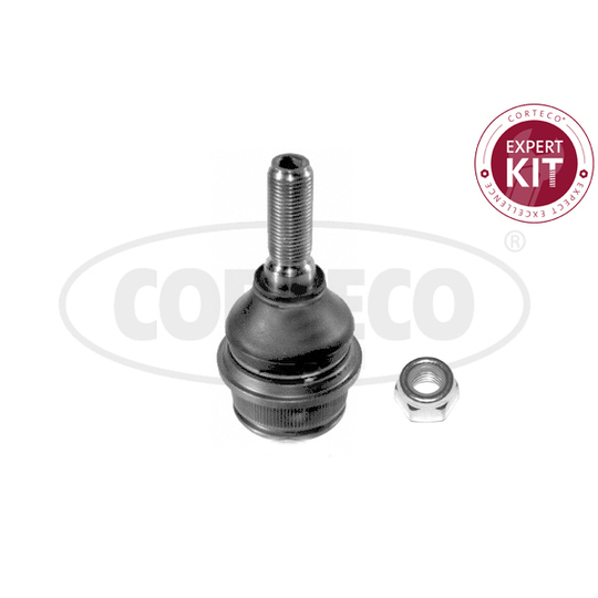 49395305 - Ball Joint 