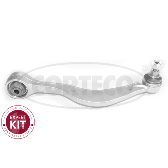 49395370 - Track Control Arm 