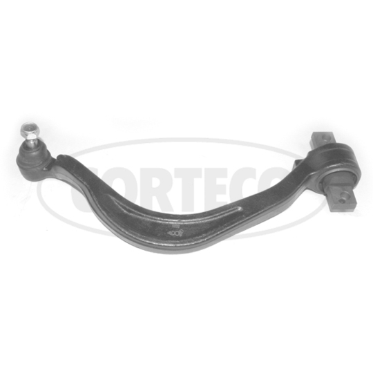 49395428 - Track Control Arm 