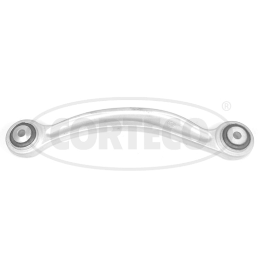 49395498 - Track Control Arm 