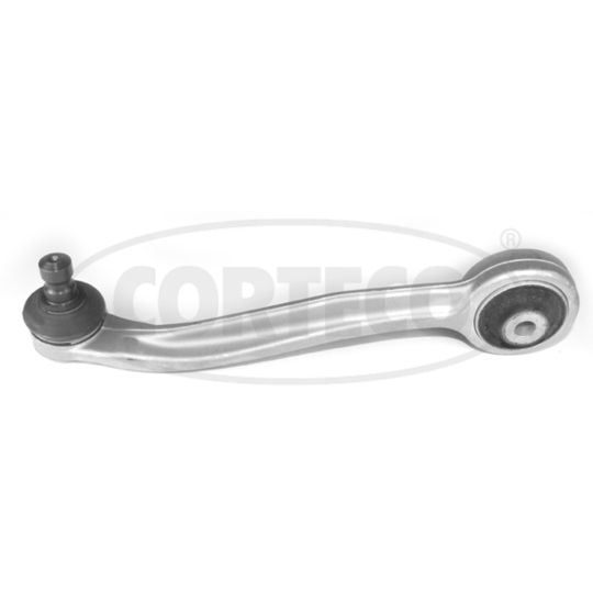 49395509 - Track Control Arm 