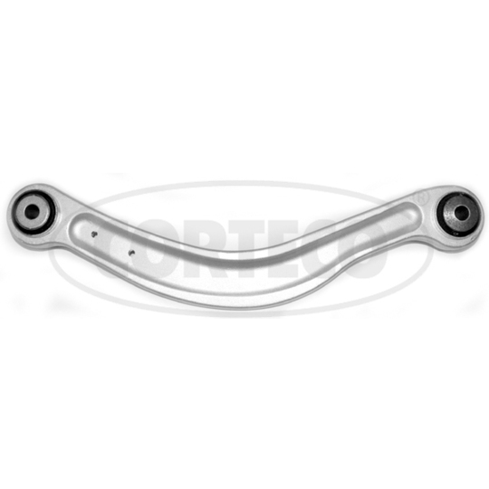 49395495 - Track Control Arm 