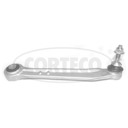 49395506 - Track Control Arm 