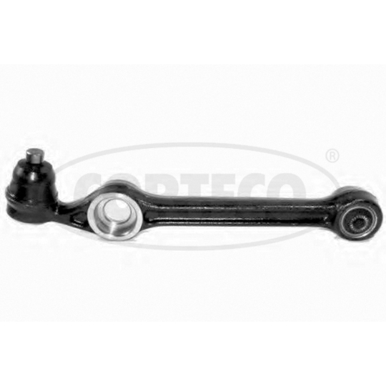 49395515 - Track Control Arm 