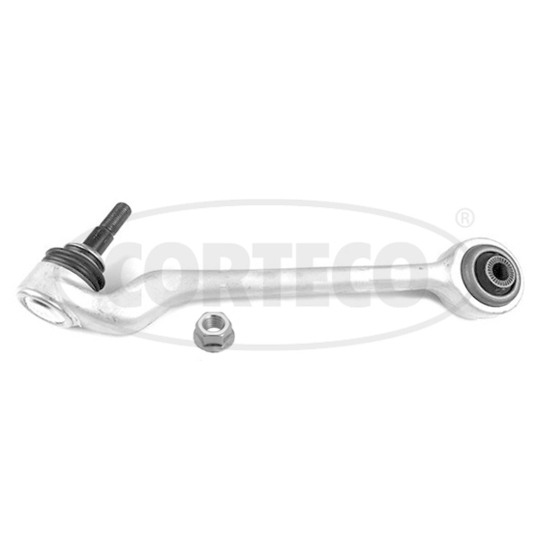 49395615 - Track Control Arm 