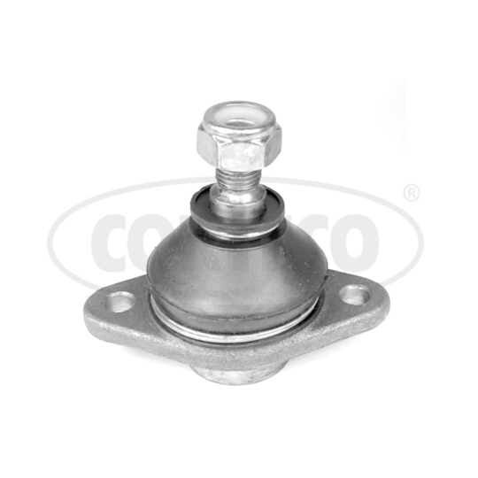 49395671 - Ball Joint 