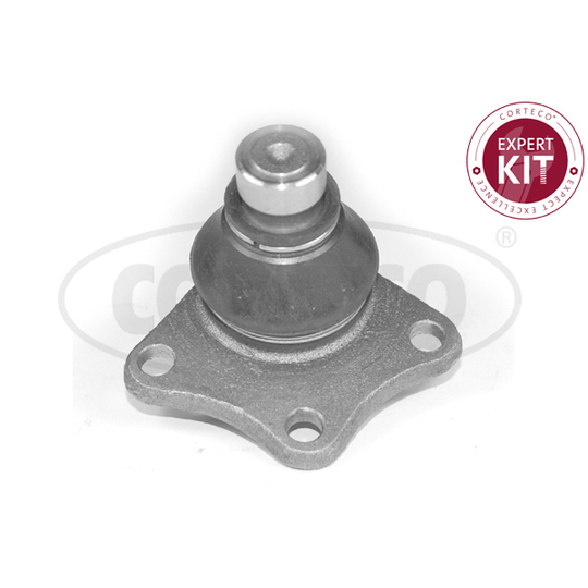 49395650 - Ball Joint 