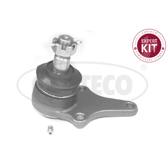 49395651 - Ball Joint 