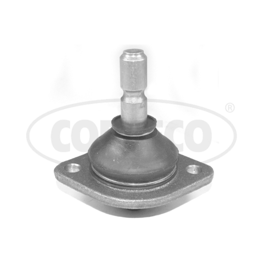 49395694 - Ball Joint 