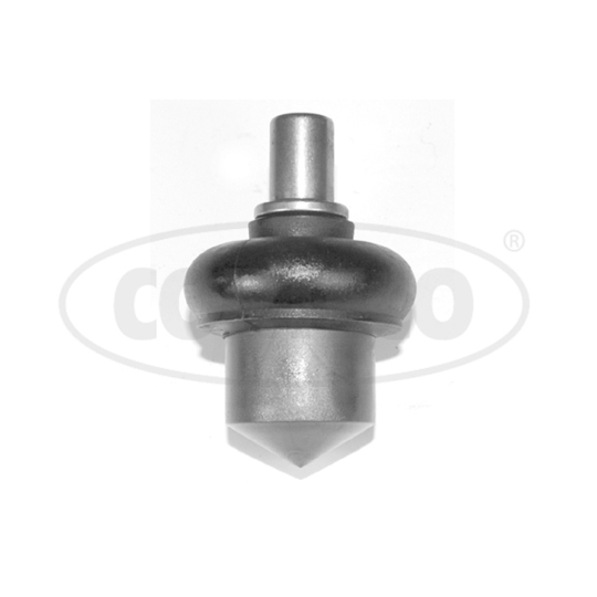 49395720 - Ball Joint 