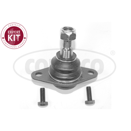 49395740 - Ball Joint 