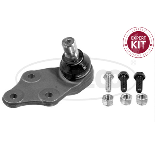 49395765 - Ball Joint 