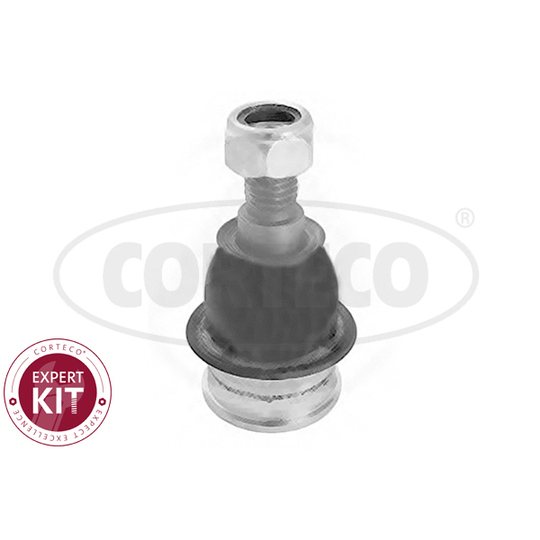 49395814 - Ball Joint 