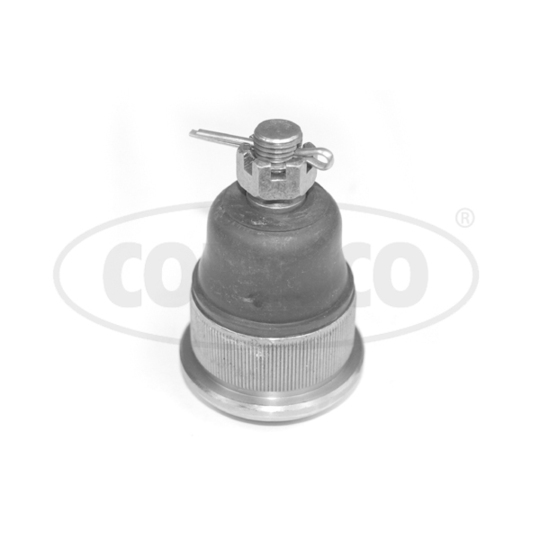 49395824 - Ball Joint 