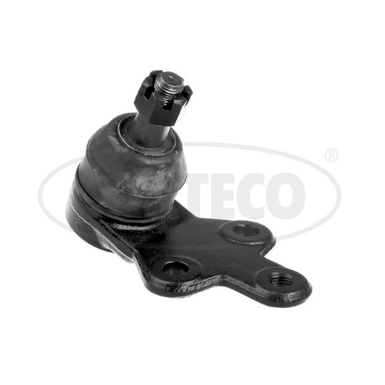 49395860 - Ball Joint 