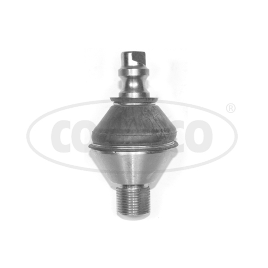 49395900 - Ball Joint 