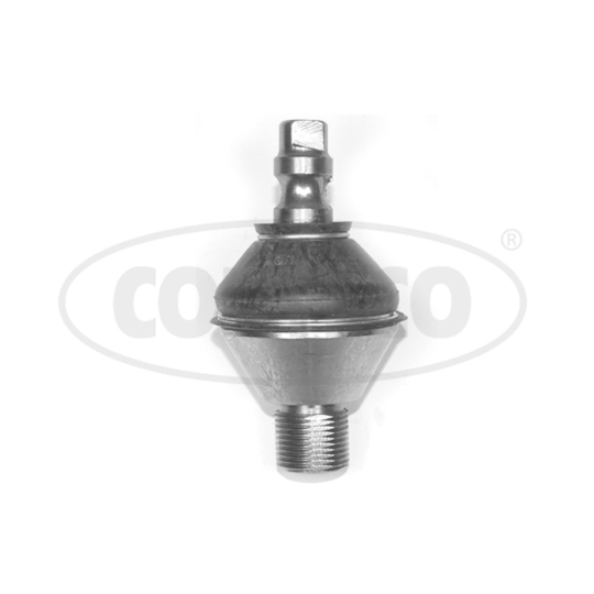 49395901 - Ball Joint 