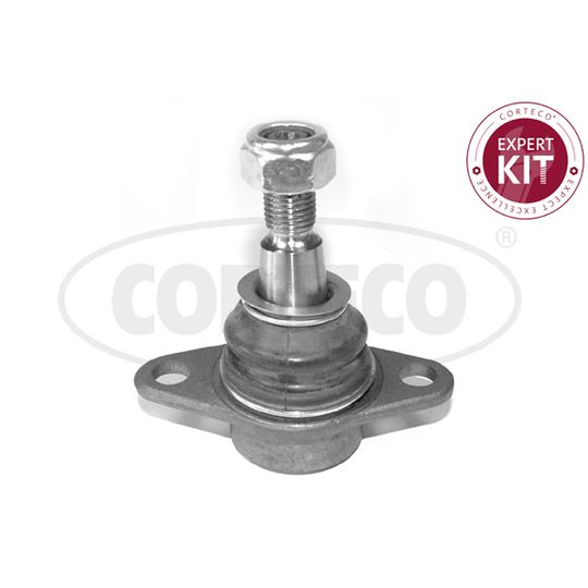 49395935 - Ball Joint 