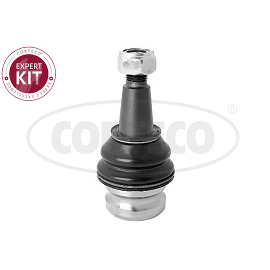 49395958 - Ball Joint 