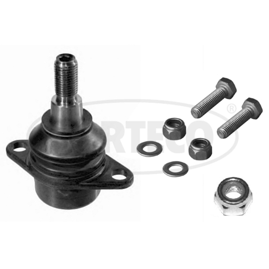 49395932 - Ball Joint 