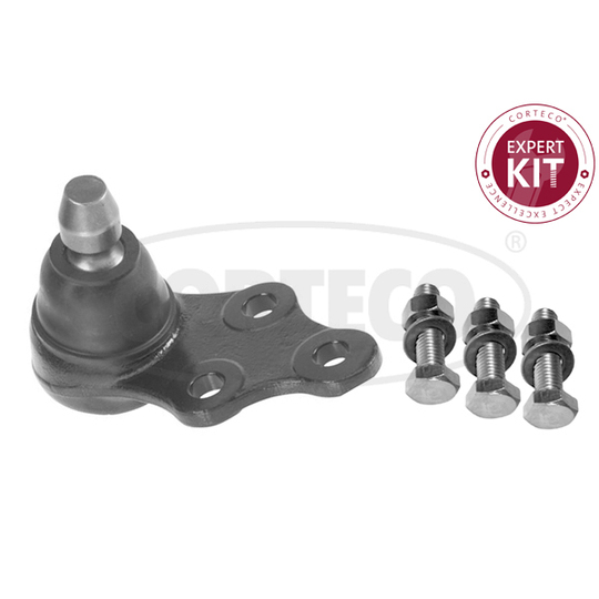 49395933 - Ball Joint 