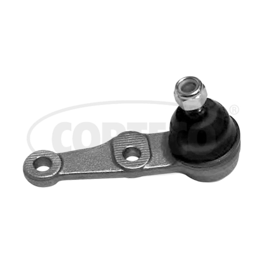 49395992 - Ball Joint 