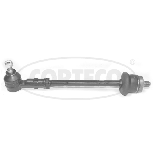 49396024 - Tie Rod 