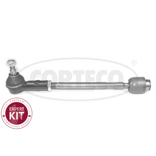 49396064 - Tie Rod 