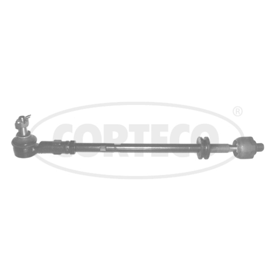 49396113 - Tie Rod 