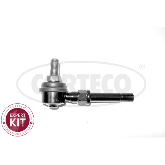 49396121 - Rod/Strut, stabiliser 