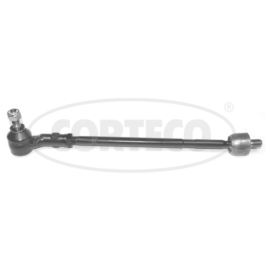 49396405 - Tie Rod 