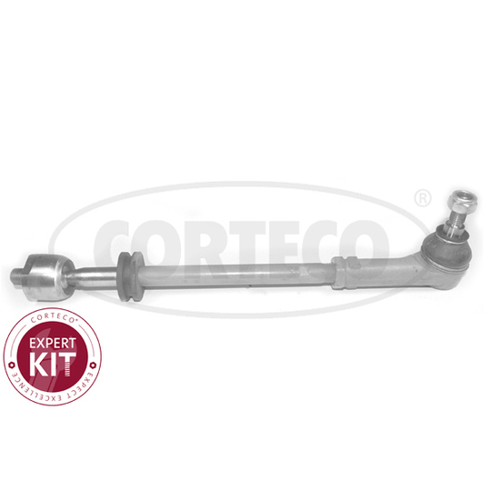 49396439 - Tie Rod 