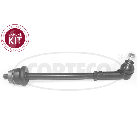 49396432 - Tie Rod 