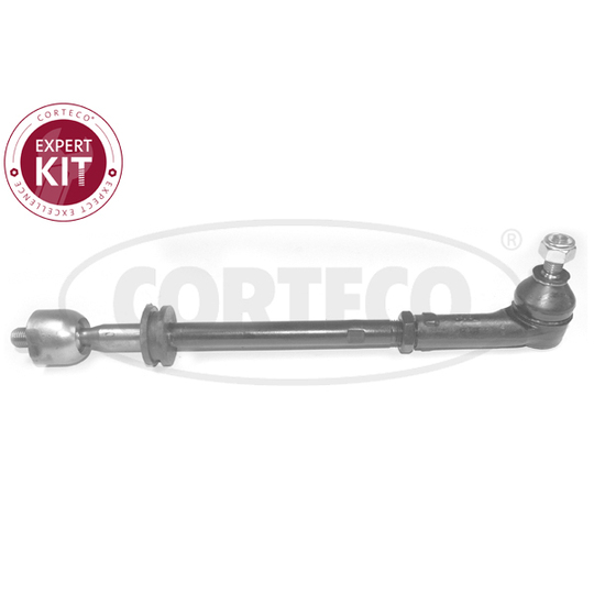 49396434 - Tie Rod 