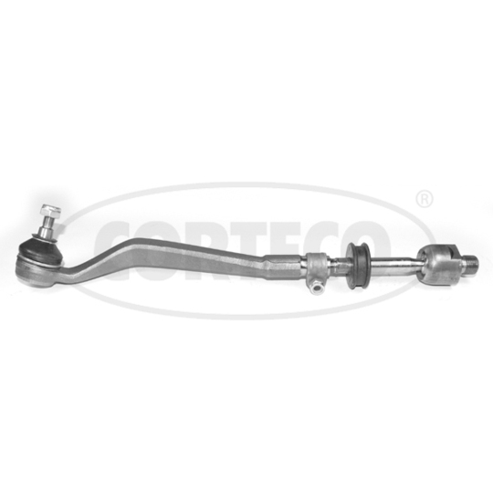 49396486 - Tie Rod 